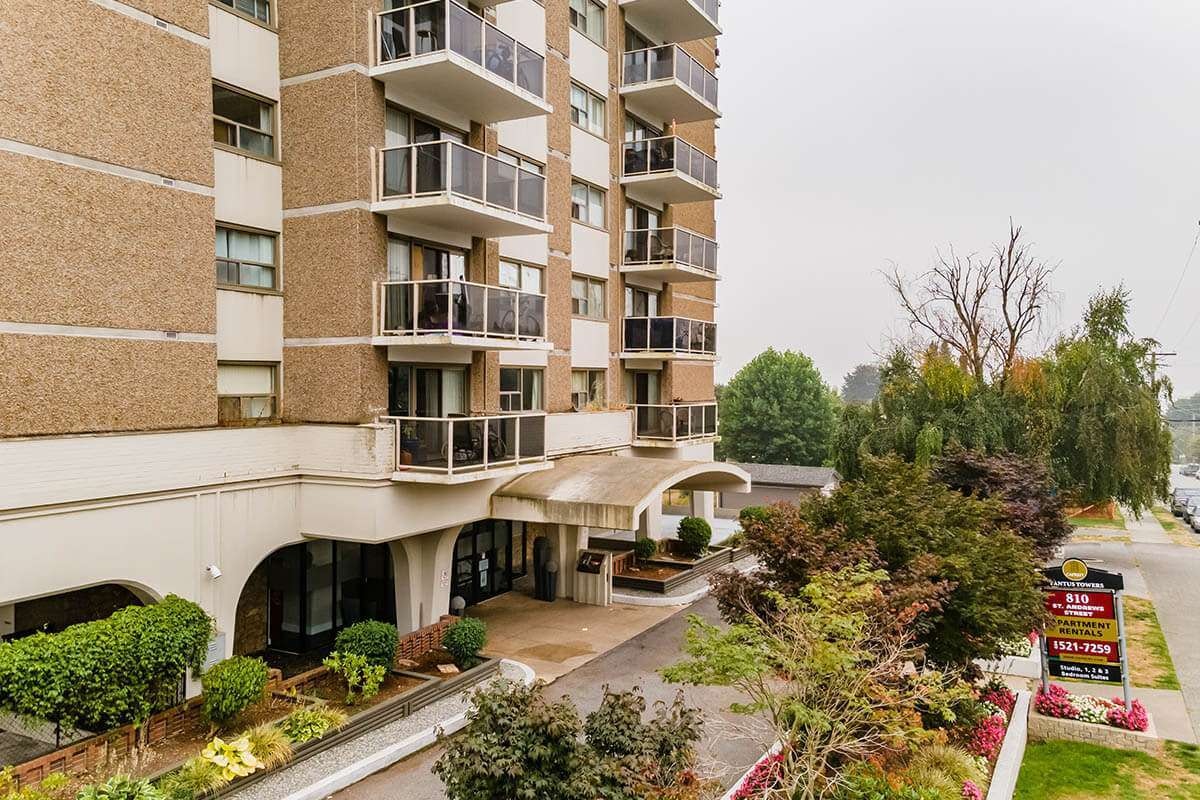 810 St. Andrews Street, New Westminster, BC, V3M 1V8 - 10