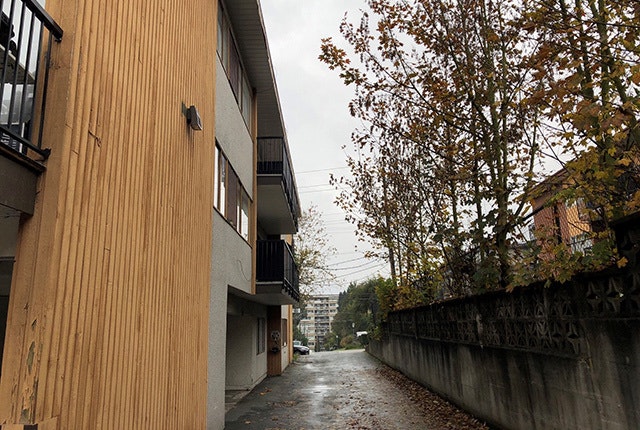 525 Tenth Street, New Westminster, BC, V3M 3Z4 - 10