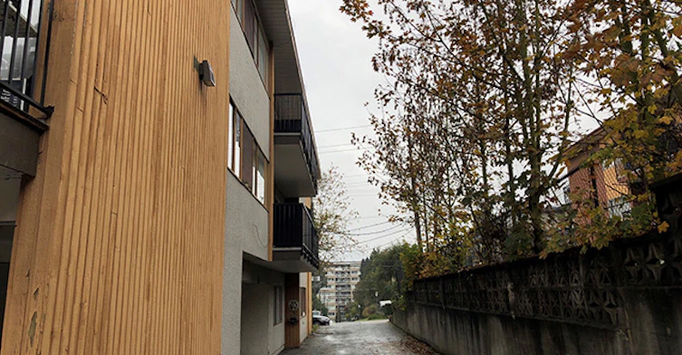 525 Tenth Street, New Westminster, BC, V3M 3Z4 - 10