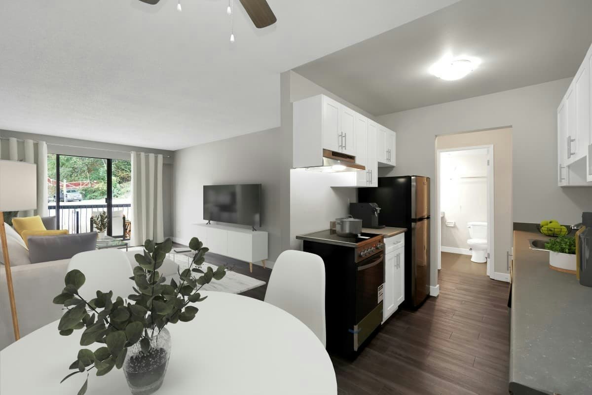 2010 St. Johns Street, Port Moody, BC, V3H 2A2 - 3