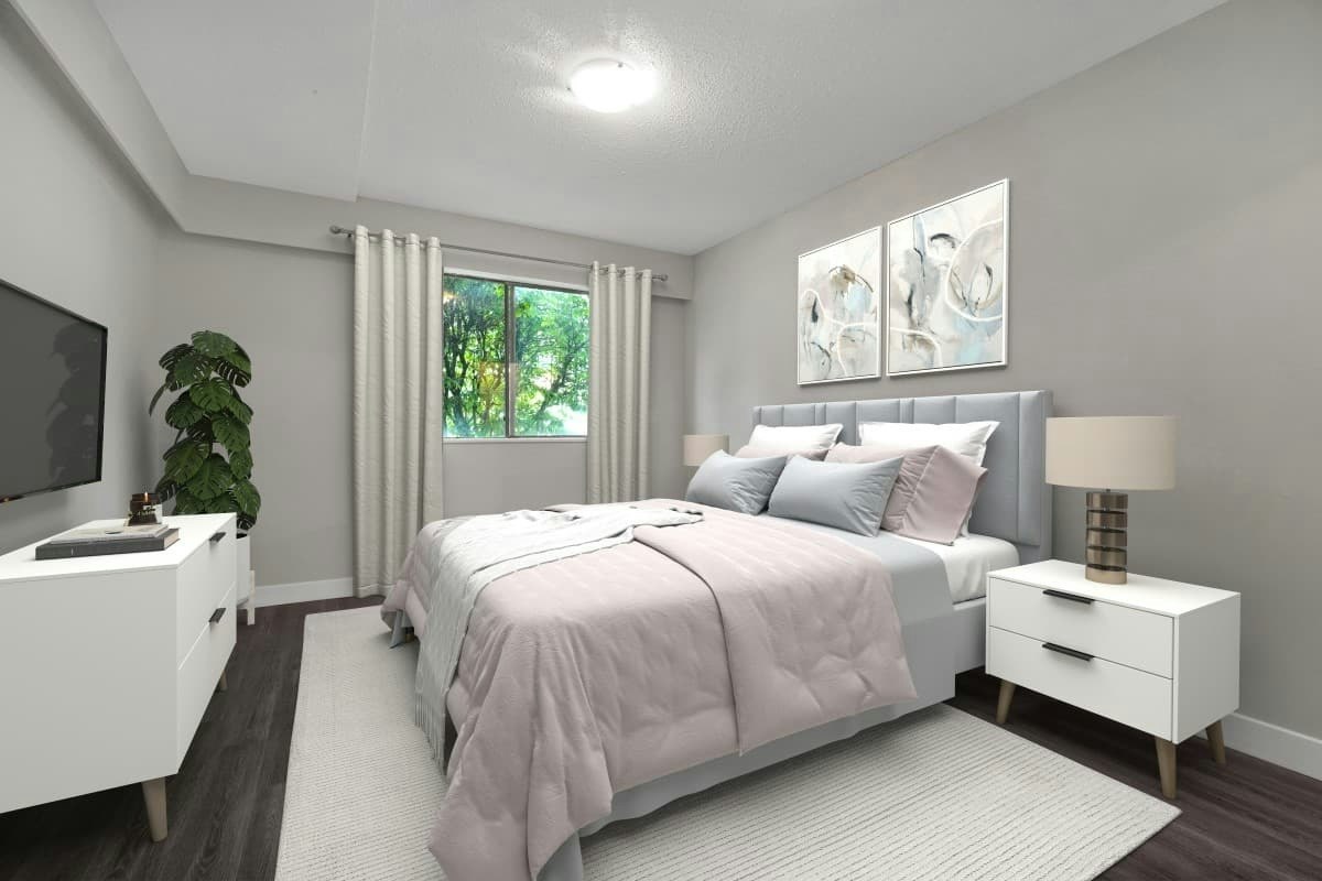 2010 St. Johns Street, Port Moody, BC, V3H 2A2 - 4