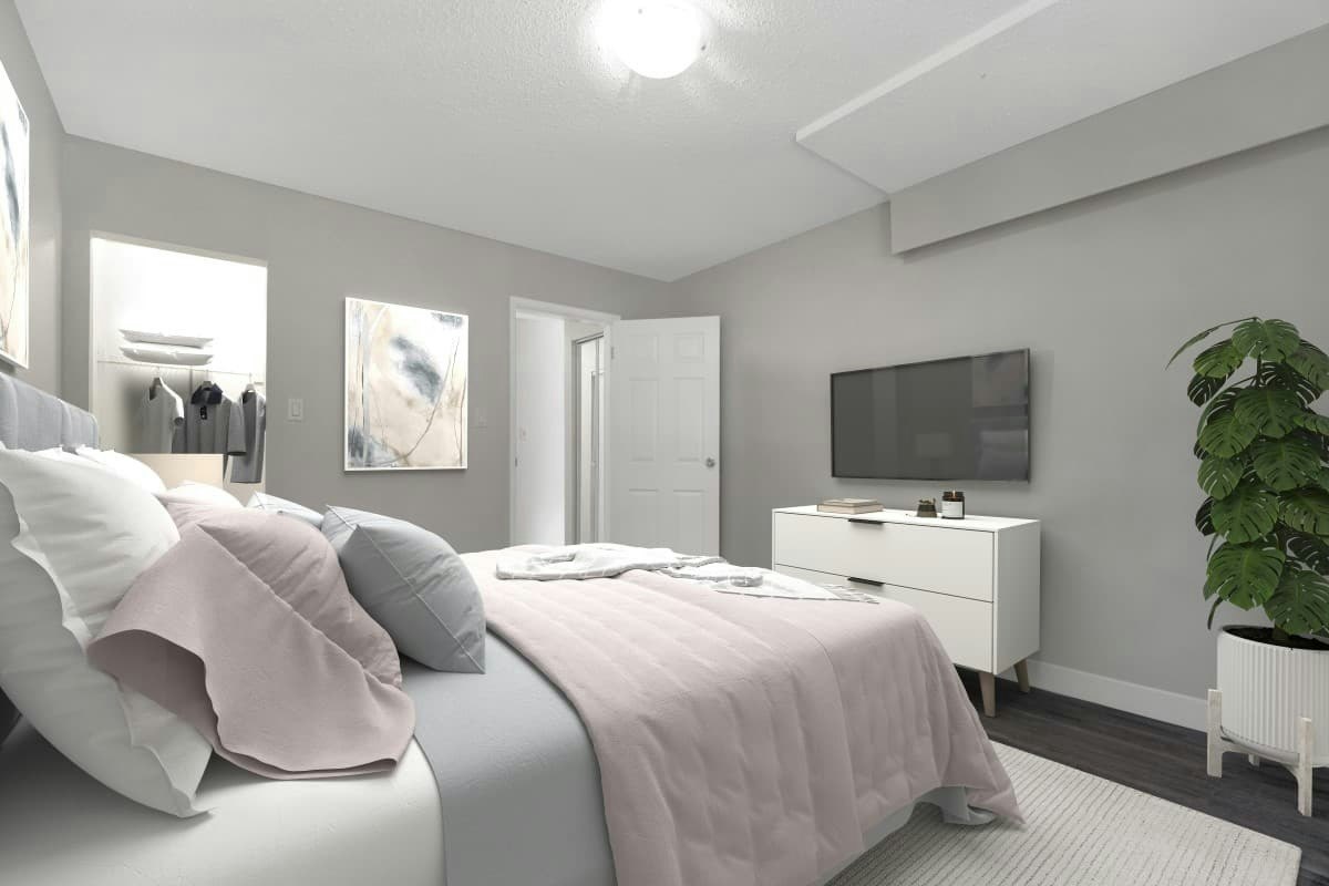 2010 St. Johns Street, Port Moody, BC, V3H 2A2 - 6