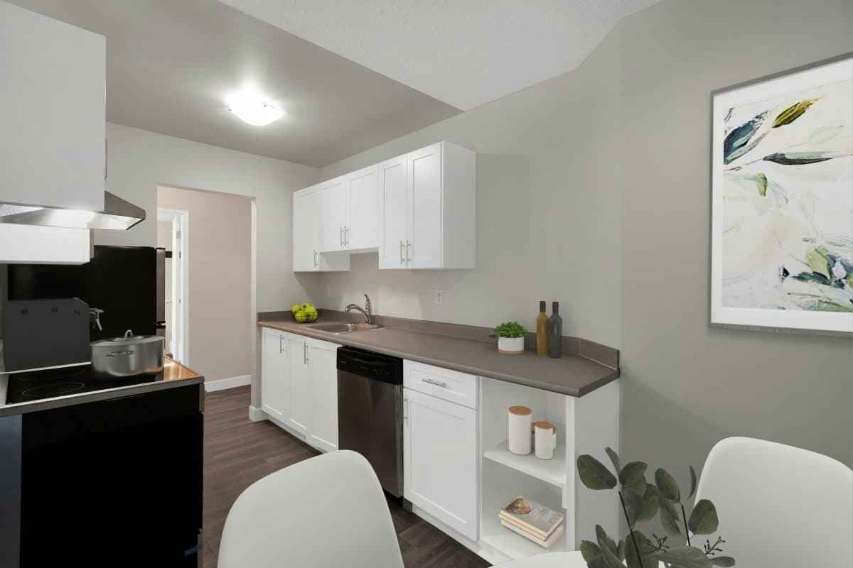 2010 St. Johns Street, Port Moody, BC, V3H 2A2 - 7