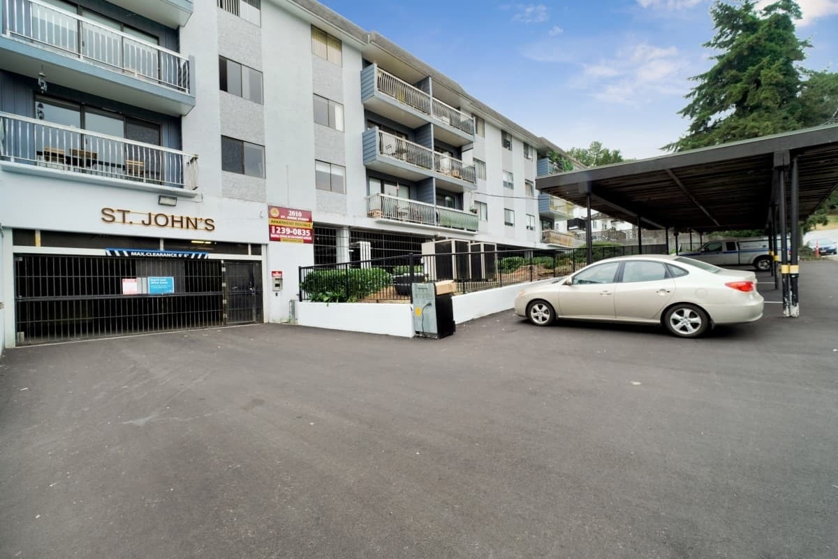 2010 St. Johns Street, Port Moody, BC, V3H 2A2 - 9