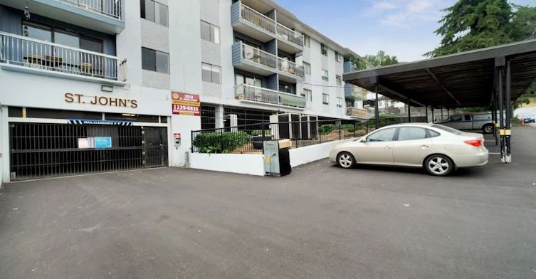 2010 St. Johns Street, Port Moody, BC, V3H 2A2 - 9