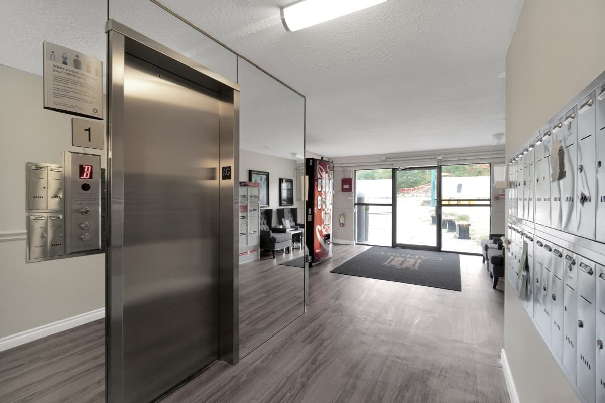 2010 St. Johns Street, Port Moody, BC, V3H 2A2 - 8