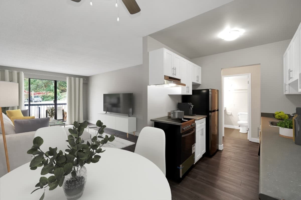 2010 St. Johns Street, Port Moody, BC, V3H 2A2 - 3
