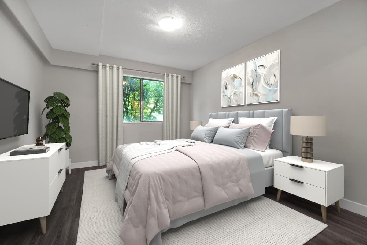 2010 St. Johns Street, Port Moody, BC, V3H 2A2 - 4