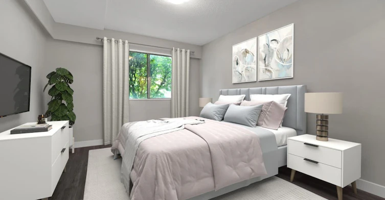 2010 St. Johns Street, Port Moody, BC, V3H 2A2 - 4