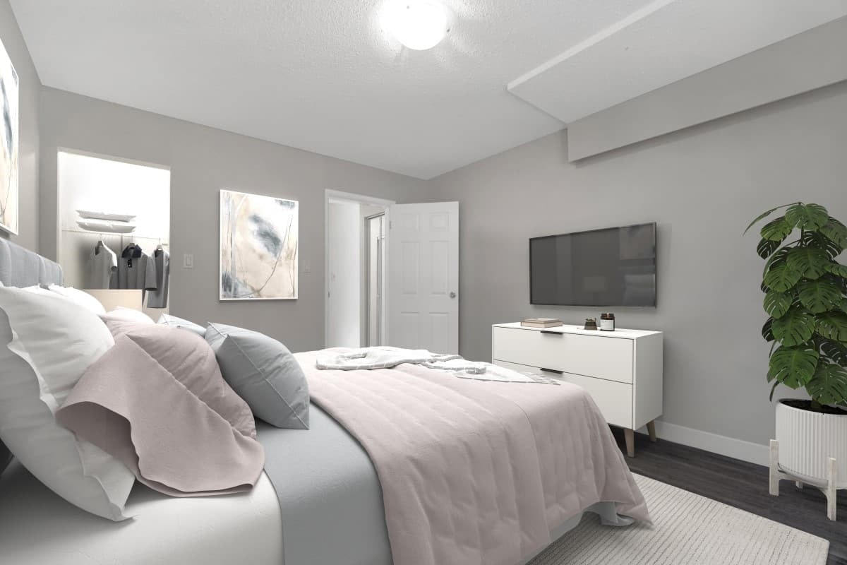 2010 St. Johns Street, Port Moody, BC, V3H 2A2 - 6