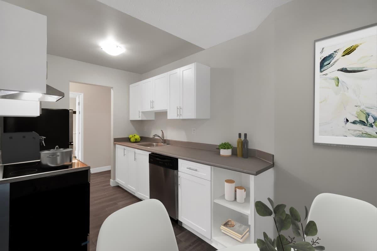 2010 St. Johns Street, Port Moody, BC, V3H 2A2 - 7