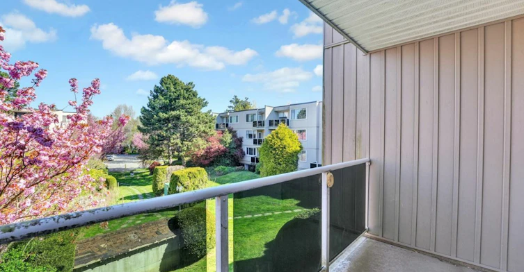 11675 Seventh Avenue, Richmond, BC, V7E 4X2 - 2