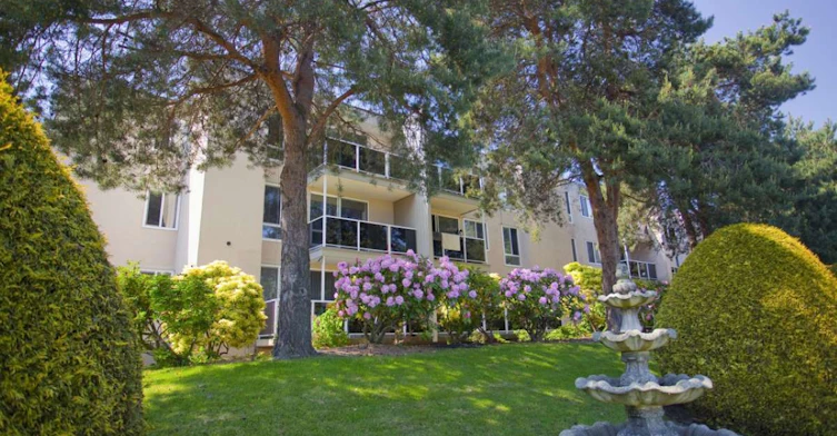 11675 Seventh Avenue, Richmond, BC, V7E 4X2 - 12