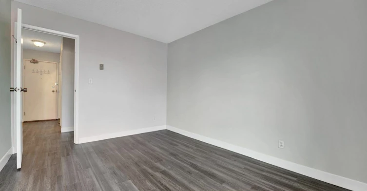 11675 Seventh Avenue, Richmond, BC, V7E 4X2 - 9