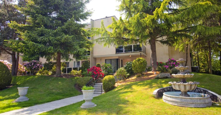 11675 Seventh Avenue, Richmond, BC, V7E 4X2 - 13