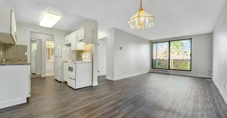 11675 Seventh Avenue, Richmond, BC, V7E 4X2