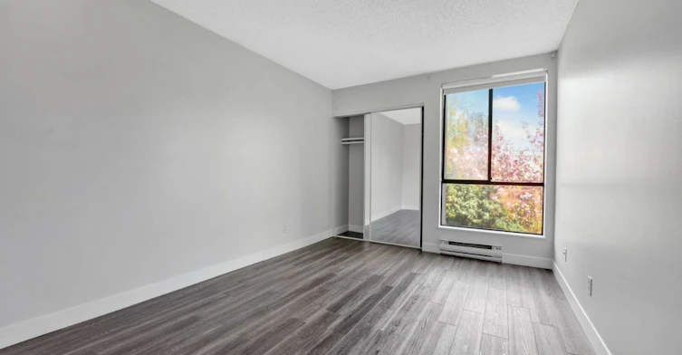 11675 Seventh Avenue, Richmond, BC, V7E 4X2 - 6