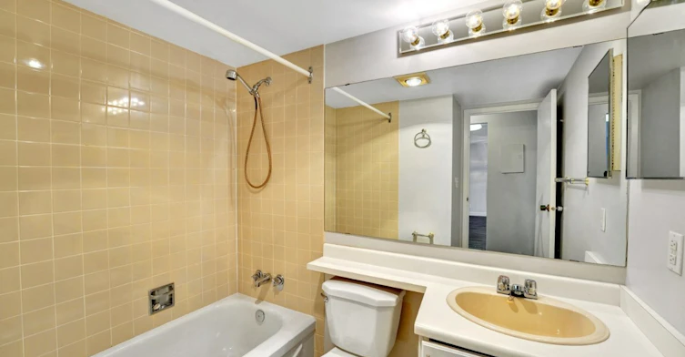 11675 Seventh Avenue, Richmond, BC, V7E 4X2 - 7