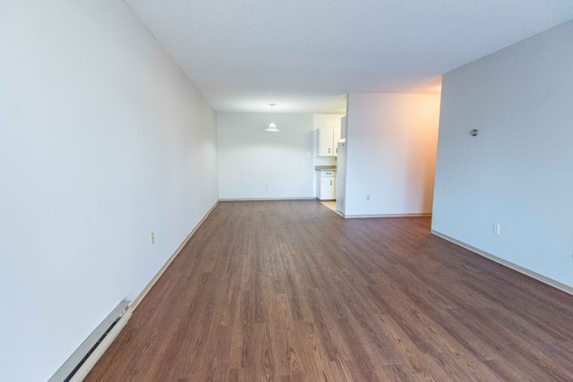 3501 Savannah Avenue, Saanich, BC, V8X 1S5 - 9