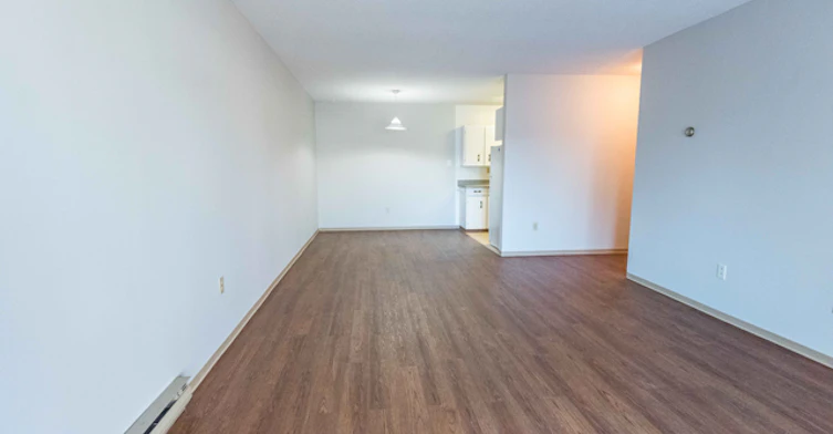 3501 Savannah Avenue, Saanich, BC, V8X 1S5 - 9