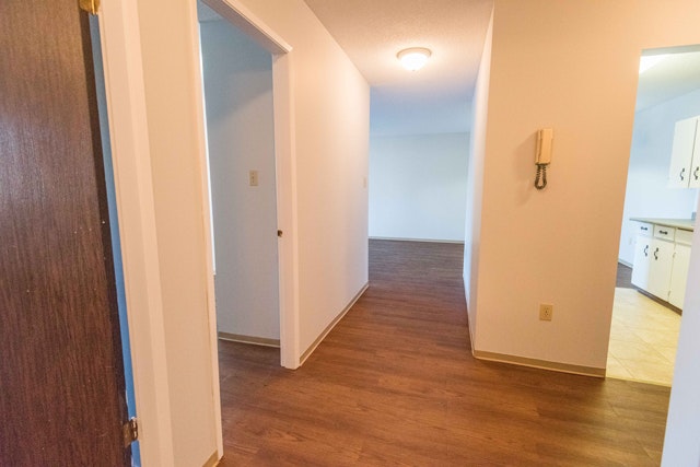 3501 Savannah Avenue, Saanich, BC, V8X 1S5 - 10