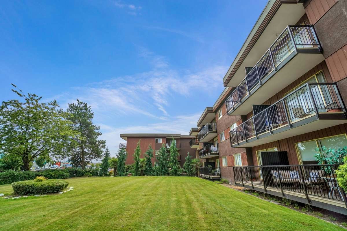 10463 150th Street, Surrey, BC, V3R 4B2 - 8