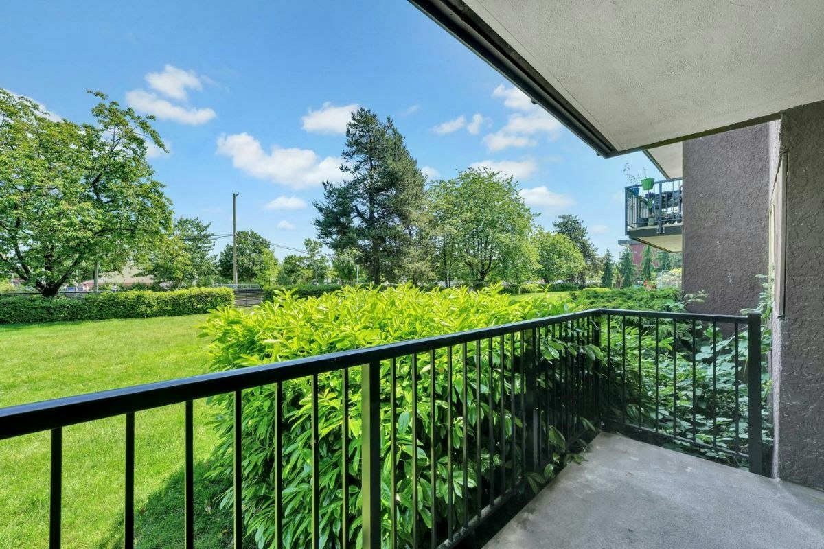 10463 150th Street, Surrey, BC, V3R 4B2 - 12
