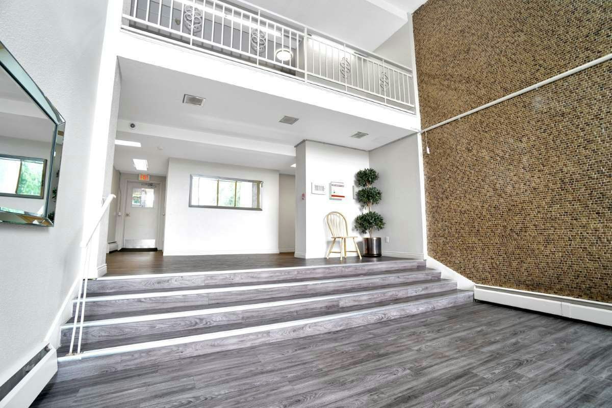 10463 150th Street, Surrey, BC, V3R 4B2 - 7
