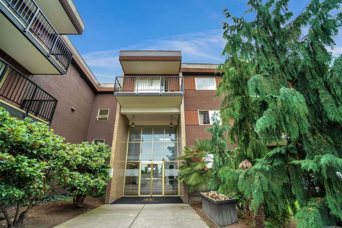 10463 150th Street, Surrey, BC, V3R 4B2 - 5