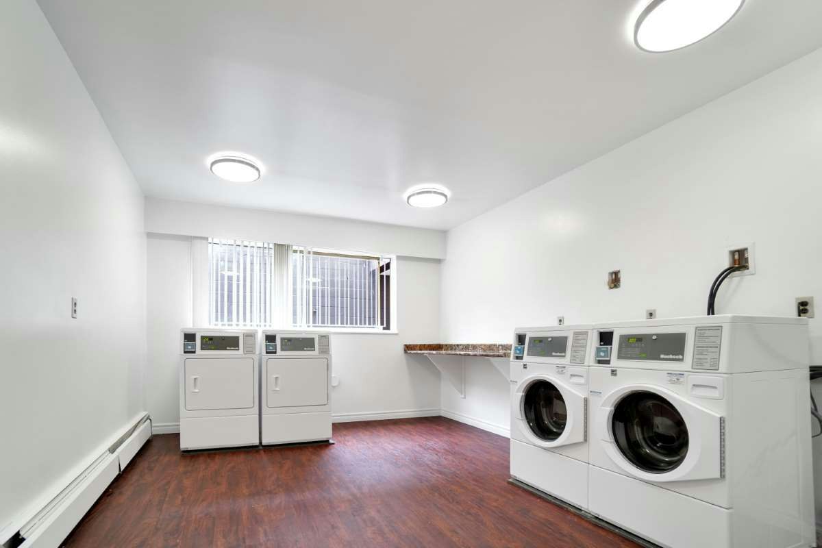 10463 150th Street, Surrey, BC, V3R 4B2 - 13