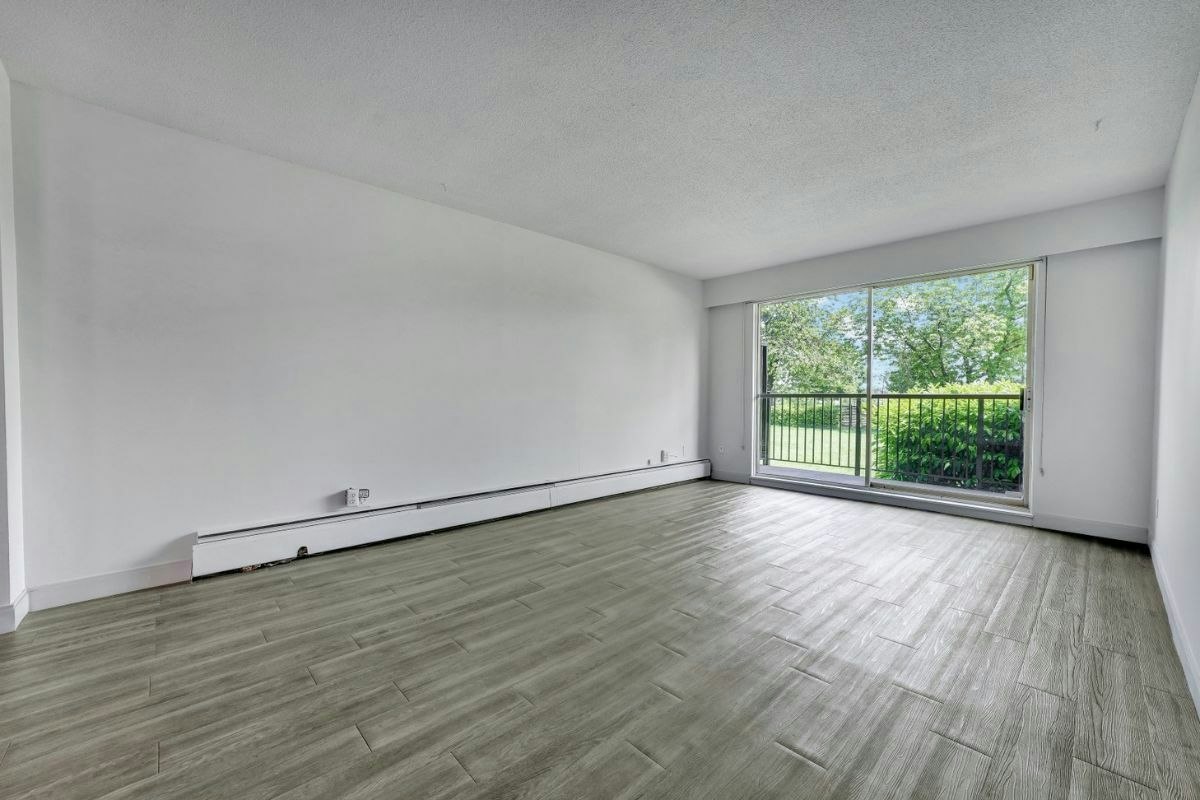 10463 150th Street, Surrey, BC, V3R 4B2 - 10