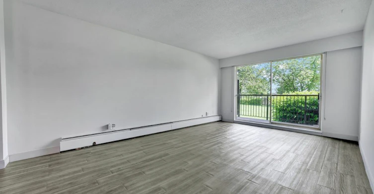 10463 150th Street, Surrey, BC, V3R 4B2 - 10