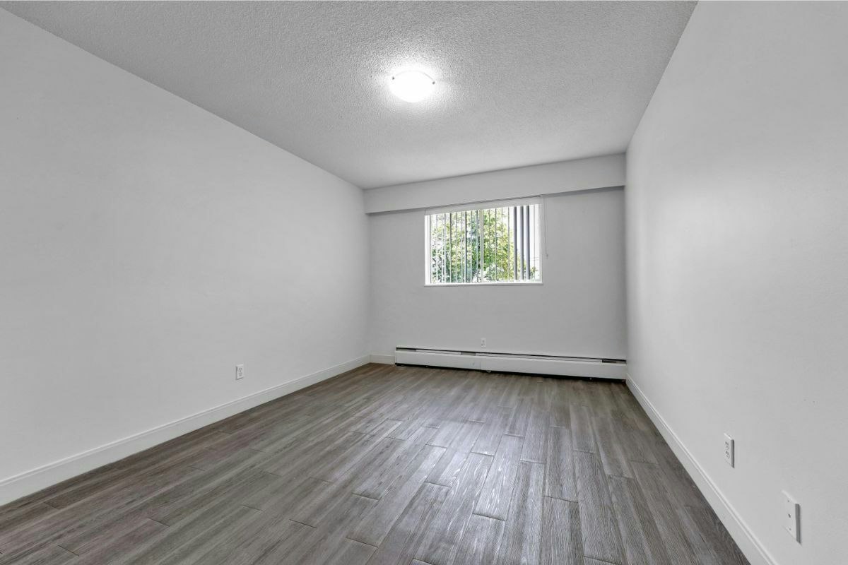 10463 150th Street, Surrey, BC, V3R 4B2 - 9