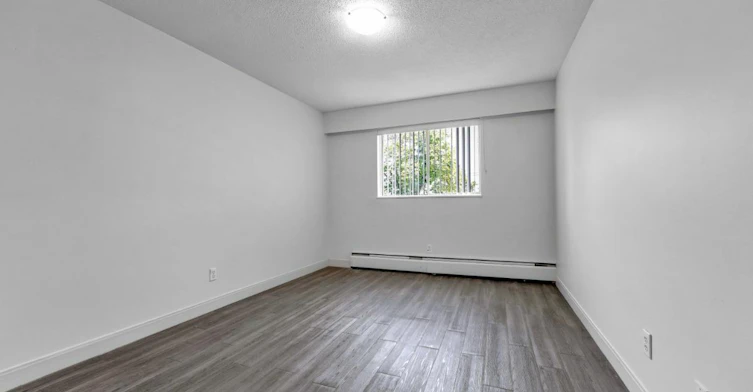 10463 150th Street, Surrey, BC, V3R 4B2 - 9