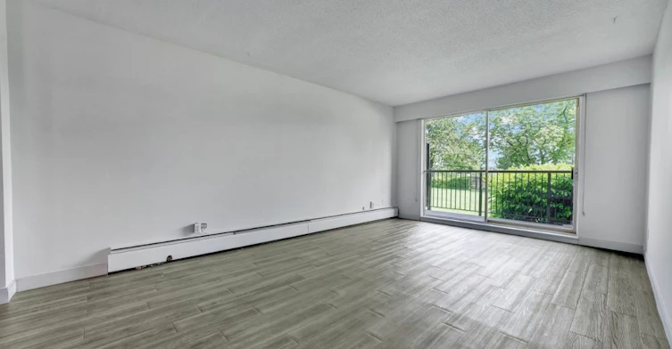 10463 150th Street, Surrey, BC, V3R 4B2 - 12