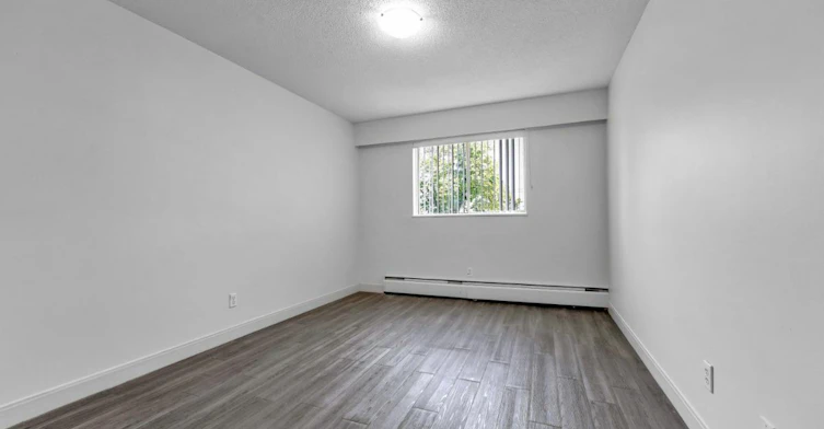 10463 150th Street, Surrey, BC, V3R 4B2 - 11