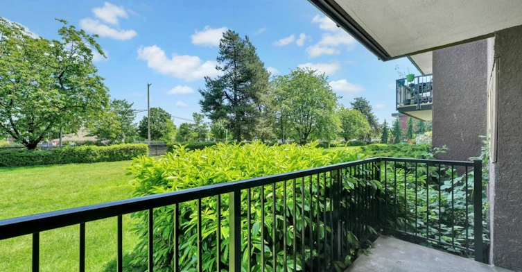 10463 150th Street, Surrey, BC, V3R 4B2 - 14
