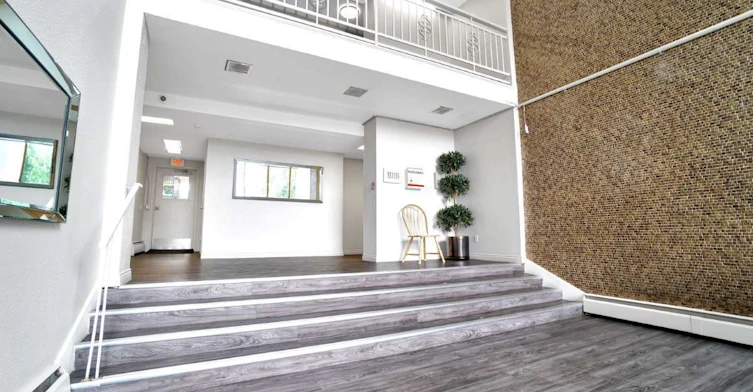 10463 150th Street, Surrey, BC, V3R 4B2 - 9