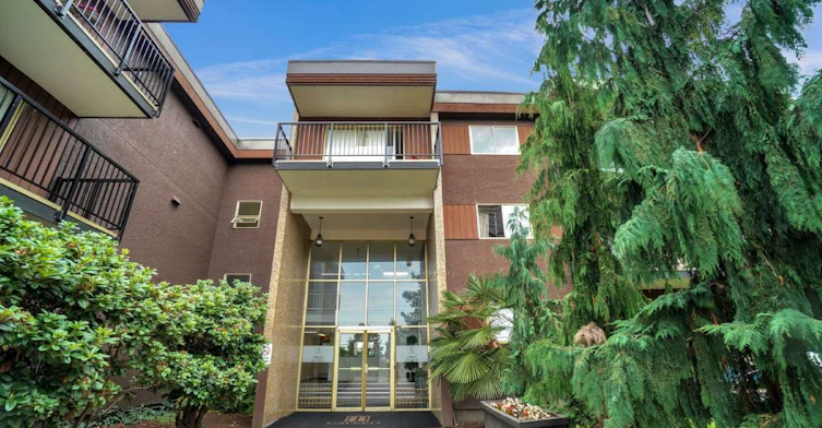 10463 150th Street, Surrey, BC, V3R 4B2 - 7