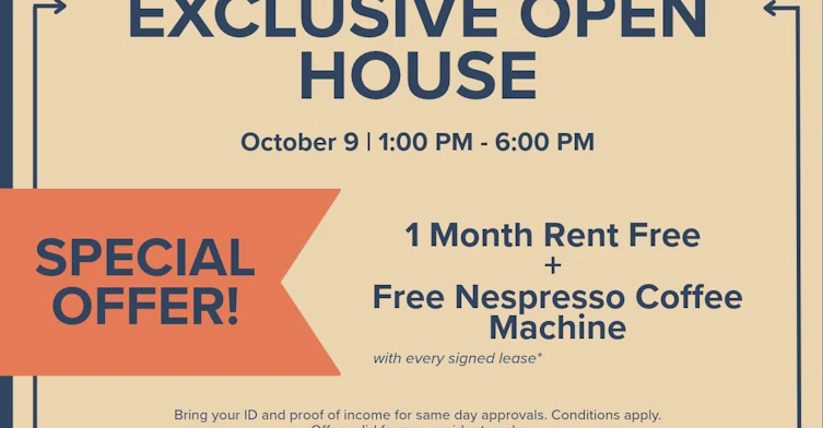3688 Sawmill Crescent, Vancouver, BC, V5S 0E9 - 4