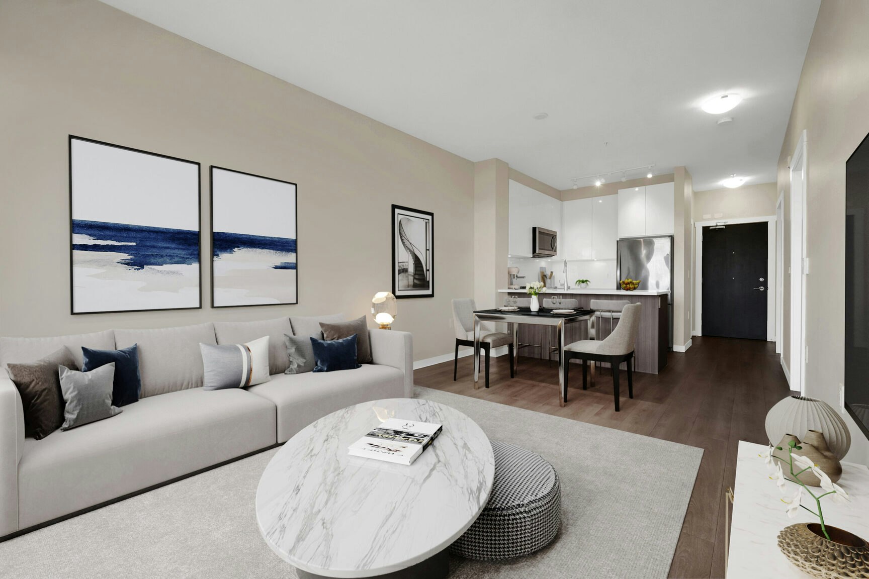 3688 Sawmill Crescent, Vancouver, BC, V5S 0E9 - 7