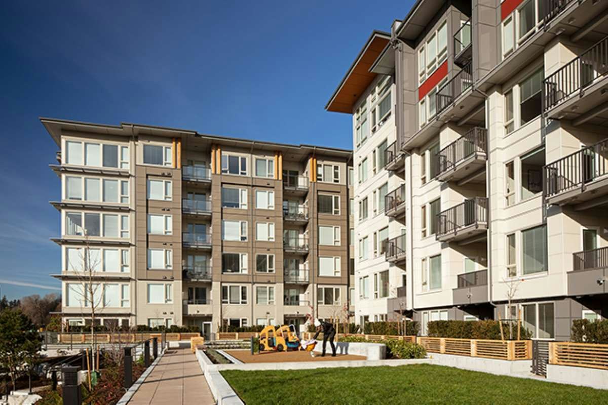 3688 Sawmill Crescent, Vancouver, BC, V5S 0E9 - 13