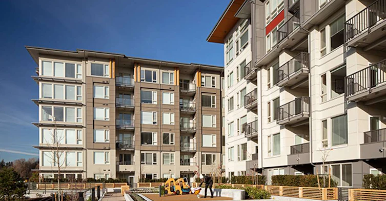 3688 Sawmill Crescent, Vancouver, BC, V5S 0E9 - 13