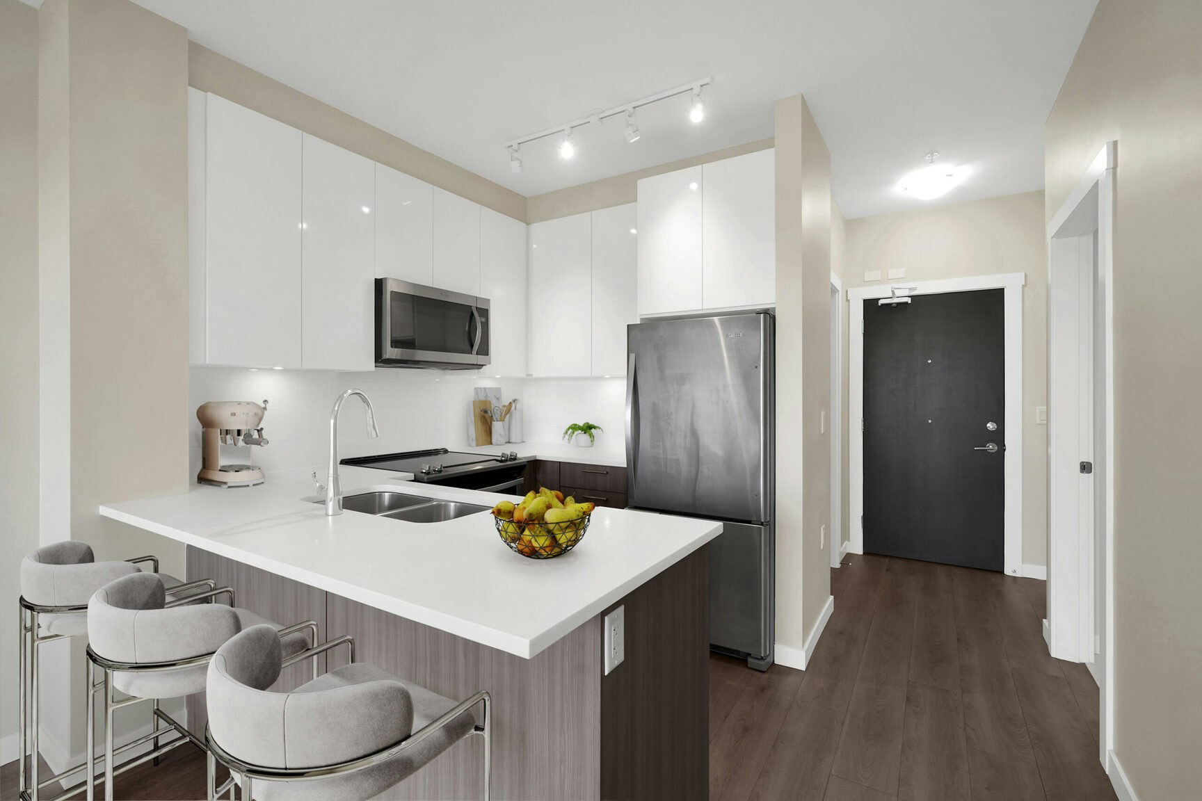 3688 Sawmill Crescent, Vancouver, BC, V5S 0E9 - 8