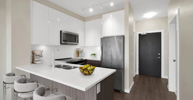 3688 Sawmill Crescent, Vancouver, BC, V5S 0E9 - 8