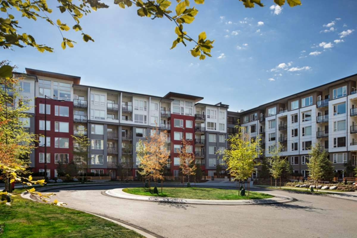 3688 Sawmill Crescent, Vancouver, BC, V5S 0E9 - 16