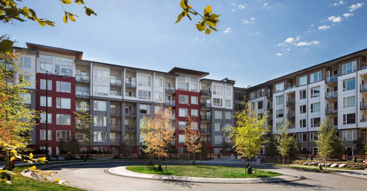 3688 Sawmill Crescent, Vancouver, BC, V5S 0E9 - 16