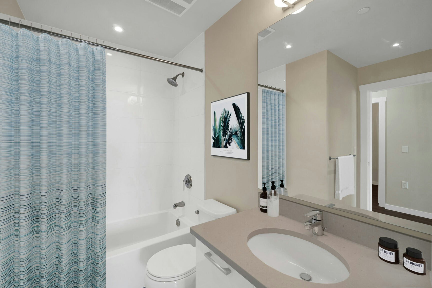 3688 Sawmill Crescent, Vancouver, BC, V5S 0E9 - 10