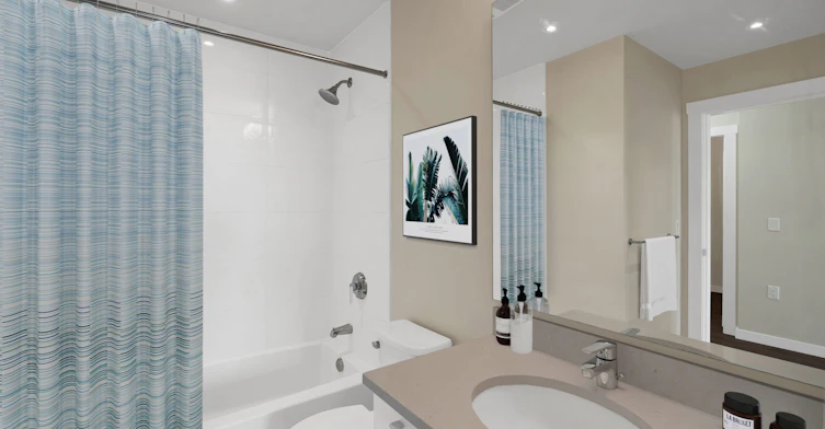 3688 Sawmill Crescent, Vancouver, BC, V5S 0E9 - 10