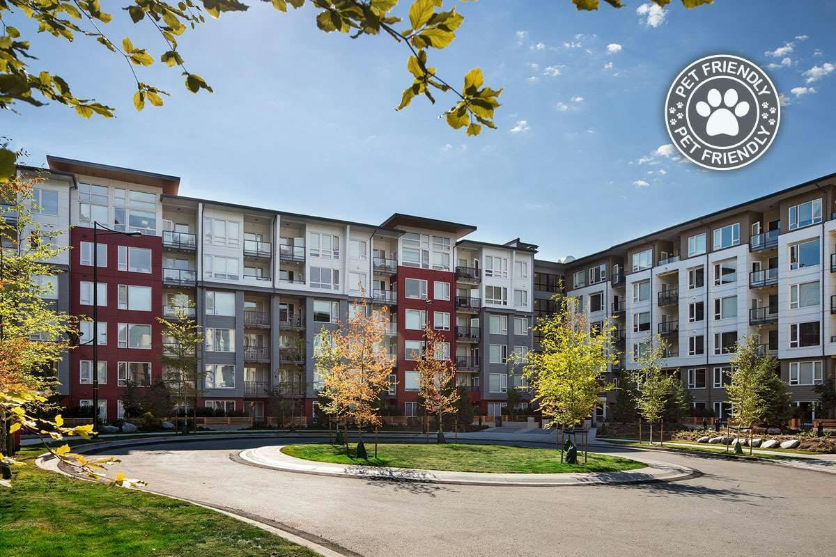 3688 Sawmill Crescent, Vancouver, BC, V5S 0E9 - 12
